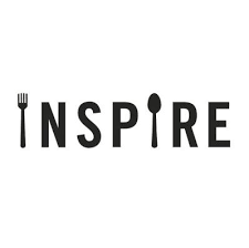 Inspire Brands